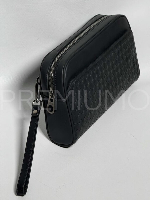 Bottega Veneta клатч PR265081 3