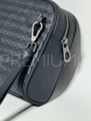 Bottega Veneta клатч PR265081 11