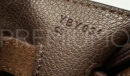 Hermes сумка PR815940 18