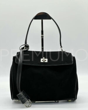 Balenciaga сумка PR492013