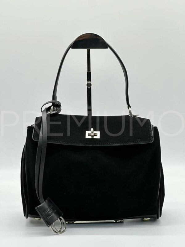Balenciaga сумка PR492013