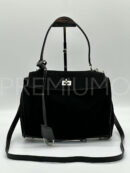 Balenciaga сумка PR492013 7