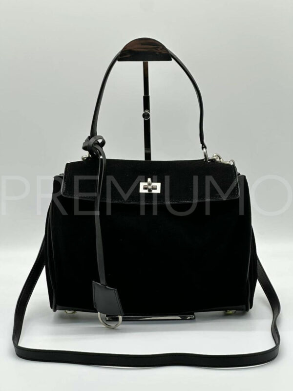 Balenciaga сумка PR492013 3