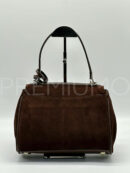 Balenciaga сумка PR625547 9