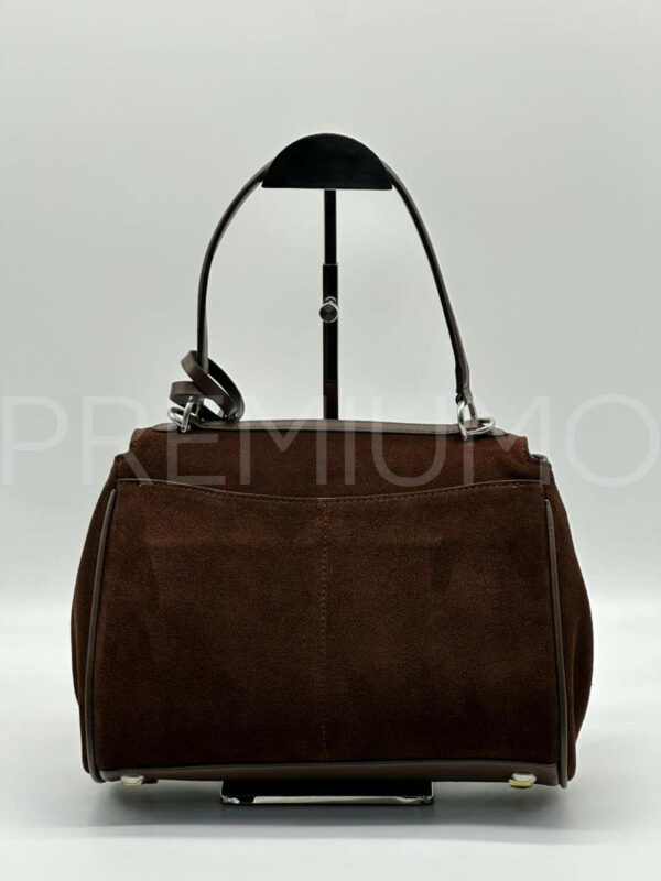 Balenciaga сумка PR625547 4