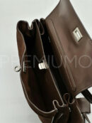 Balenciaga сумка PR625547 10