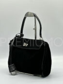 Balenciaga сумка PR492013 8