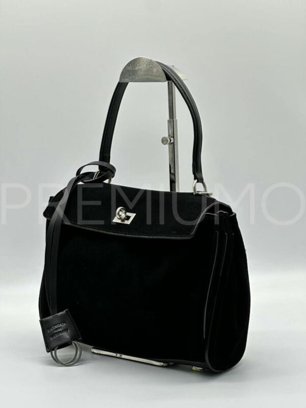 Balenciaga сумка PR492013 4