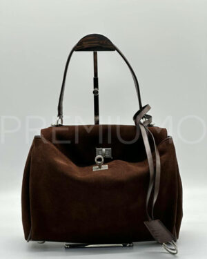 Balenciaga сумка PR625547