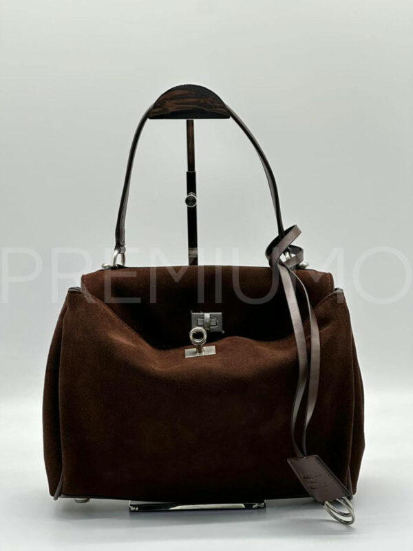 Balenciaga сумка PR625547