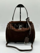 Balenciaga сумка PR625547 7