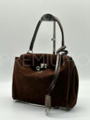 Balenciaga сумка PR625547 8