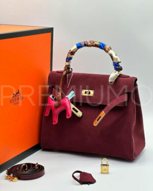Hermes сумка PR295808