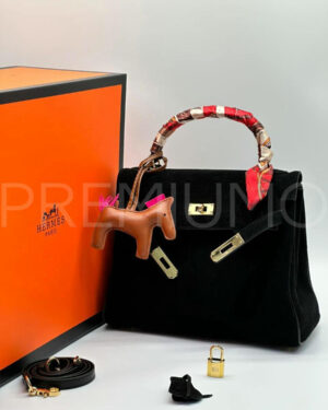 Hermes сумка PR399285