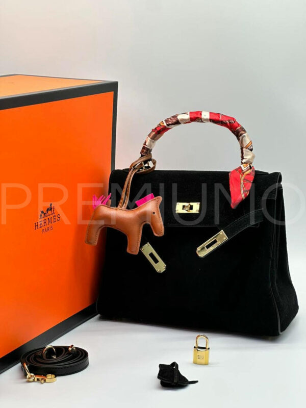 Hermes сумка PR399285