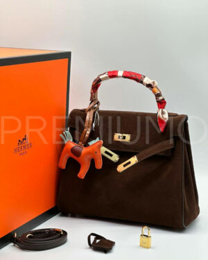 Hermes сумка PR815940