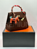 Hermes сумка PR815940 13