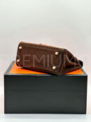Hermes сумка PR815940 14