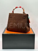 Hermes сумка PR815940 15