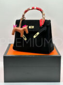 Hermes сумка PR399285 5
