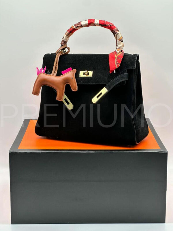 Hermes сумка PR399285 2