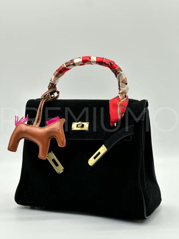 Hermes сумка PR399285 3
