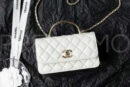 Chanel сумка PR281344 10