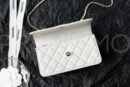 Chanel сумка PR281344 16