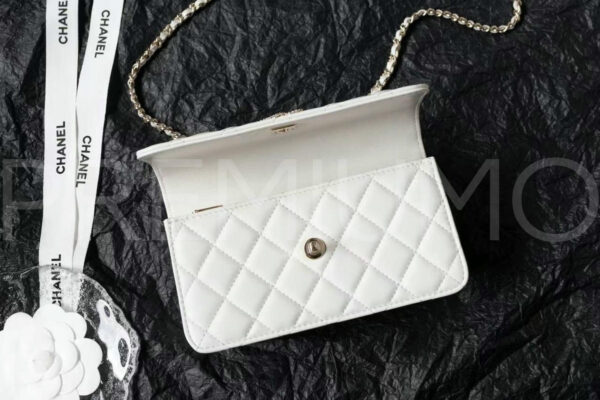 Chanel сумка PR281344 7