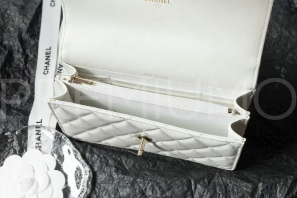 Chanel сумка PR281344 8