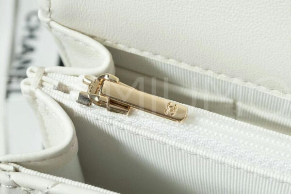 Chanel сумка PR281344 9