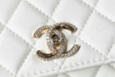 Chanel сумка PR281344 11