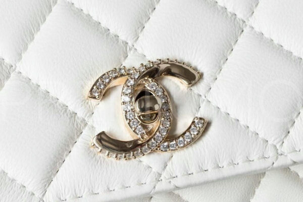 Chanel сумка PR281344 2