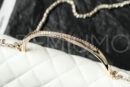 Chanel сумка PR281344 12