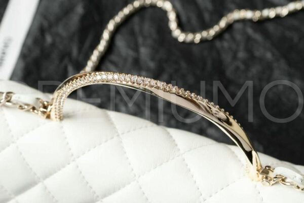 Chanel сумка PR281344 3