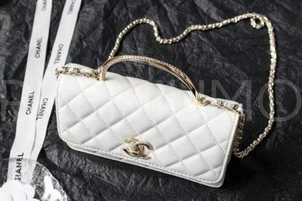 Chanel сумка PR281344 4