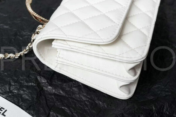 Chanel сумка PR281344 5