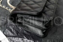 Chanel сумка PR399980 14