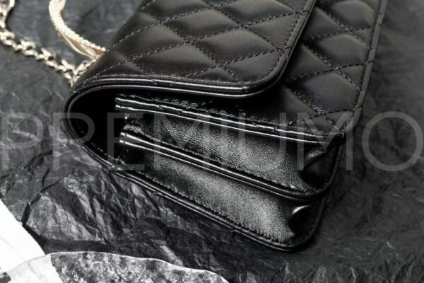 Chanel сумка PR399980 5