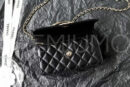 Chanel сумка PR399980 15