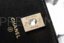 Chanel сумка PR399980 16