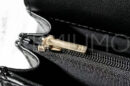 Chanel сумка PR399980 17
