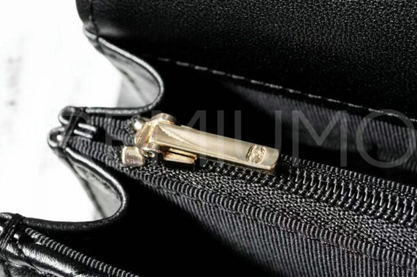 Chanel сумка PR399980 8