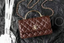 Chanel сумка PR138576 10