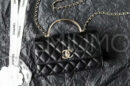 Chanel сумка PR399980 10