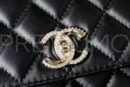 Chanel сумка PR399980 11