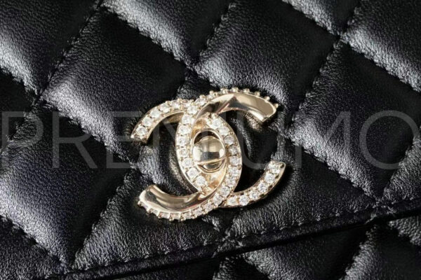 Chanel сумка PR399980 2