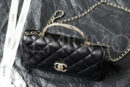 Chanel сумка PR399980 12