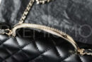 Chanel сумка PR399980 13