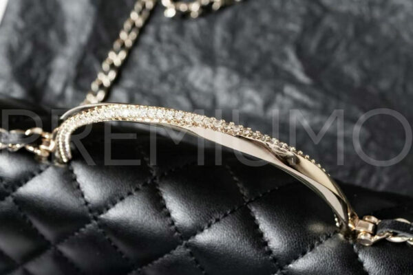 Chanel сумка PR399980 4